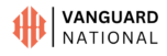 Copyright © 2024 – Vanguard National Limited